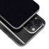 NBA Brooklyn Nets Jersey iPhone 16 Pro Skin